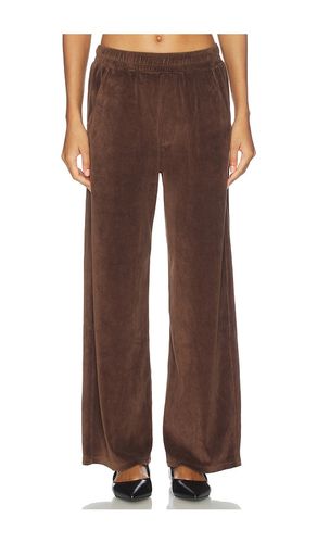 Brynn Drawstring Pant in . Size S. Also in L - Citizens of Humanity - Modalova
