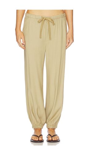 Bubble Pull On Jogger in . Size M. Also in S - Citizens of Humanity - Modalova