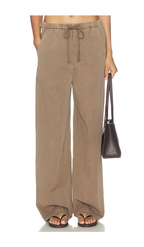 Aurora Pull On Pants in . Size L. Also in S, XL - Citizens of Humanity - Modalova