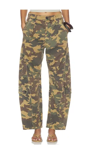 Flight Pants in . Size 23. Also in 24, 25, 27 - Citizens of Humanity - Modalova