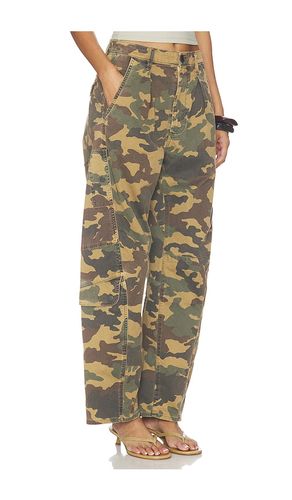 Flight Pants in . Size 23. Also in 27, 28 - Citizens of Humanity - Modalova