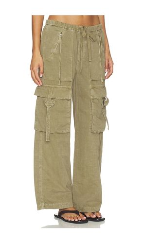 Andira Pull On Pant in . Taglia L. Also in XL - Citizens of Humanity - Modalova