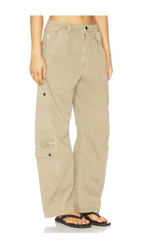 CARGOHOSE FLIGHT in . Größe 23. Also in 24, 27, 28, 29, 31, 32 - Citizens of Humanity - Modalova