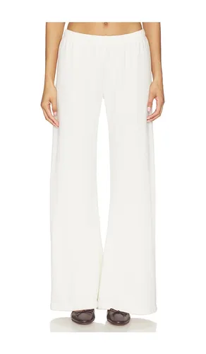 Nora Pull On Pants in Ivory. - size XS (also in S, M, XL) - Citizens of Humanity - Modalova