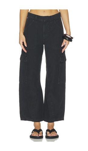 Thassos Twisted Seam Utility Pants in . Size 23. Also in 25, 26, 28, 32, 34 - Citizens of Humanity - Modalova