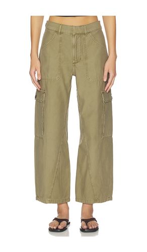 Thassos Twisted Seam Utility Pants in . Size 23. Also in 25, 28, 32, 33, 34 - Citizens of Humanity - Modalova