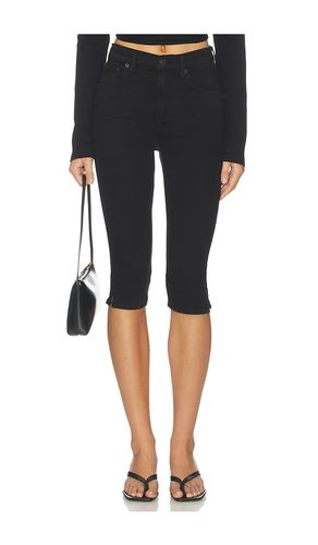 Devin Capri Pants in . Taglia 29. Also in 33 - Citizens of Humanity - Modalova
