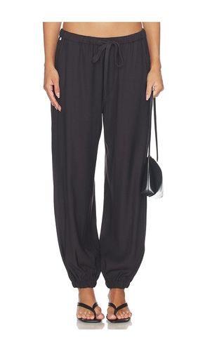Bubble Pull On Pants in . Size M. Also in S, XS - Citizens of Humanity - Modalova