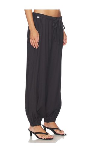 Bubble Pull On Pants in . Size M. Also in S, XS - Citizens of Humanity - Modalova