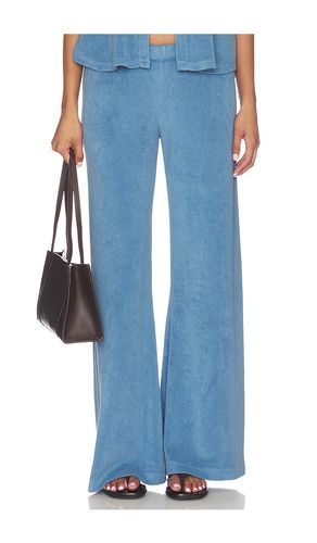 Nora Pull On Pants in . Taglia L. Also in M, S, XS - Citizens of Humanity - Modalova