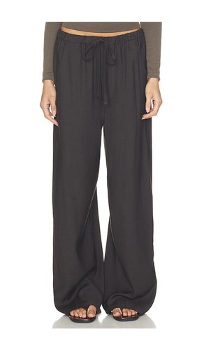 Aurora Pull On Pant in . Size L. Also in M, S, XS - Citizens of Humanity - Modalova