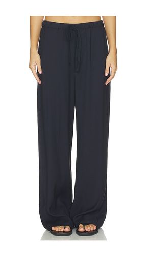 Aurora Pull On Pant in . - size M (also in S, XL, XS) - Citizens of Humanity - Modalova