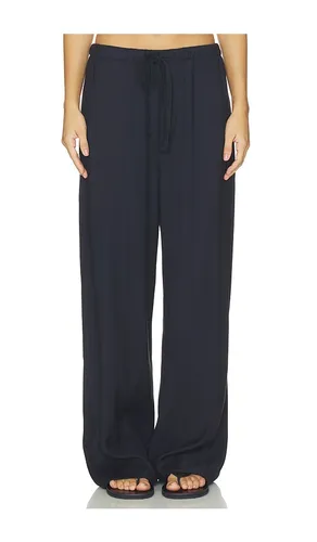 Aurora Pull On Pant in . Size M. Also in S, XS - Citizens of Humanity - Modalova