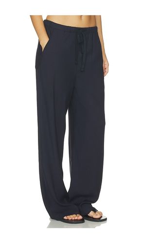 Aurora Pull On Pant in . Taglia M. Also in S, XL, XS - Citizens of Humanity - Modalova