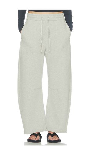 SWEATHOSEN FREYA in . Größe S. Also in M, L, XL - Citizens of Humanity - Modalova