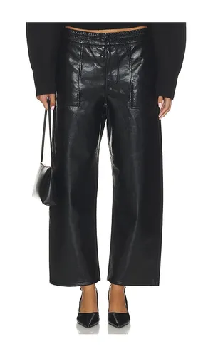 Rework Pull On Pant in . - size L (also in M, S, XL, XS) - Citizens of Humanity - Modalova