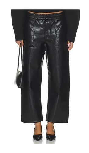 Rework Pull On Pant in . - size XS (also in S, M, L, XL) - Citizens of Humanity - Modalova