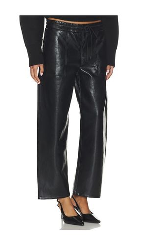 Rework Pull On Pant in . - size L (also in M, S, XL, XS) - Citizens of Humanity - Modalova