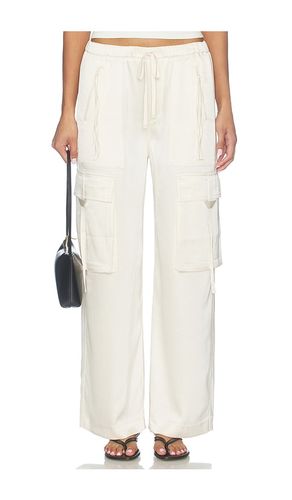 Andira Pull On in . - size L (also in M, S, XL, XS) - Citizens of Humanity - Modalova