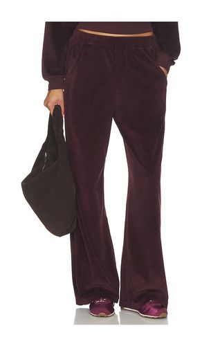 Brynn Drawstring Pant in . Size L. Also in M, S, XS - Citizens of Humanity - Modalova