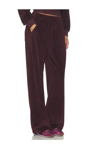 Brynn Drawstring Pant in . Size L. Also in M, S, XS - Citizens of Humanity - Modalova
