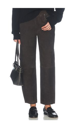 Miro Relaxed Pant in . - size 23 (also in 24, 25, 29, 30) - Citizens of Humanity - Modalova