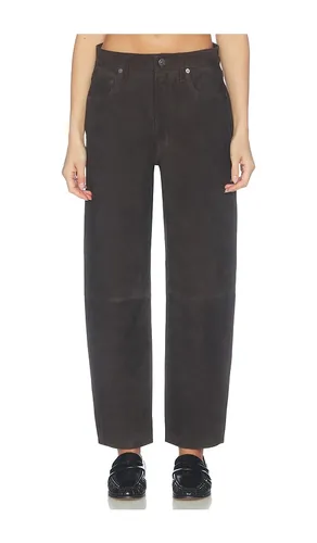 Miro Relaxed Pant in . - size 24 (also in 25, 29, 30) - Citizens of Humanity - Modalova