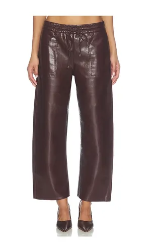 Rework Pull On Pant in . - size L (also in M, S, XS) - Citizens of Humanity - Modalova