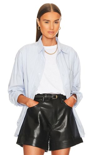 Kayla Shirt in . Size S, M, L, XL - Citizens of Humanity - Modalova