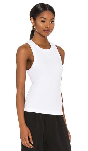 TOP ISABEL in . Größe L. Also in XL - Citizens of Humanity - Modalova