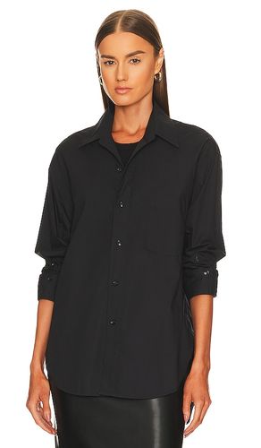 HEMD KAYLA in . Größe L. Also in M, S - Citizens of Humanity - Modalova