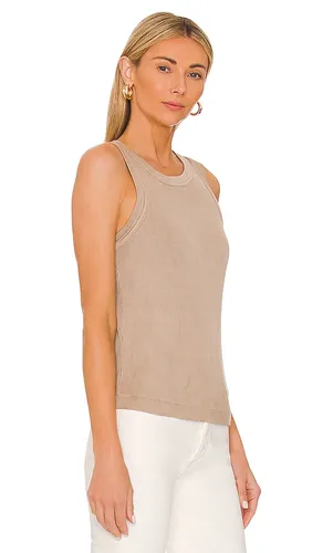 TOP ISABEL in . Größe M. Also in S, XL, XS - Citizens of Humanity - Modalova