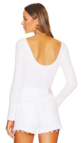Follie Top in . Size M, S, XS - Citizens of Humanity - Modalova