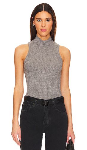 Alice Baby Turtleneck Tank in . Taglia M - Citizens of Humanity - Modalova