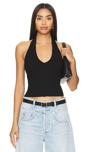 Julien Halter Top in . Size L - Citizens of Humanity - Modalova