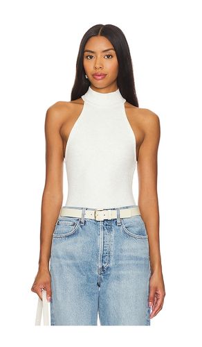 Dani Bodysuit in . Size M. Also in S, XL - Citizens of Humanity - Modalova