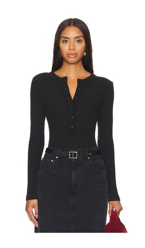 Varra Henley in . - size L (also in S, XL, XS) - Citizens of Humanity - Modalova