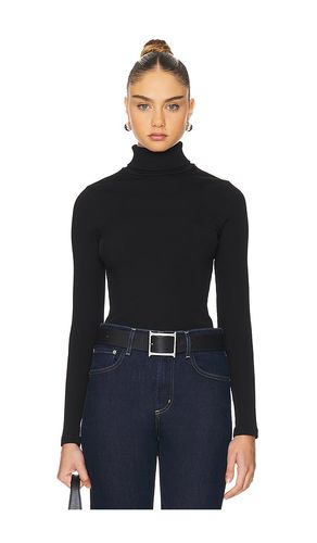 Caradene Turtleneck in . - size L (also in M, S, XL, XS) - Citizens of Humanity - Modalova