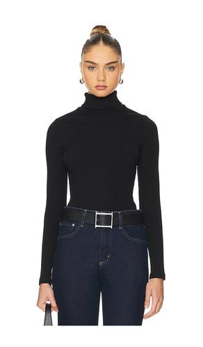 Caradene Turtleneck in . Taglia M, S, XL, XS - Citizens of Humanity - Modalova