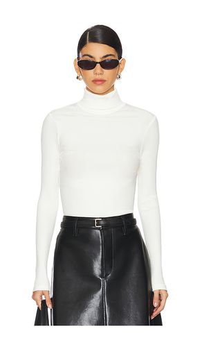 Caradene Turtleneck in . Taglia M - Citizens of Humanity - Modalova