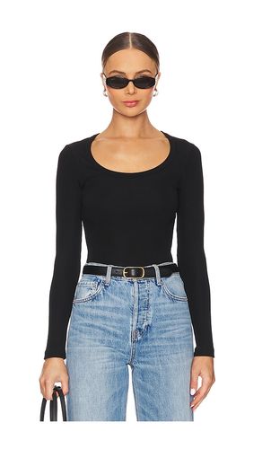 Rumi Scoop Neck in . - size M (also in S, XL, XS) - Citizens of Humanity - Modalova