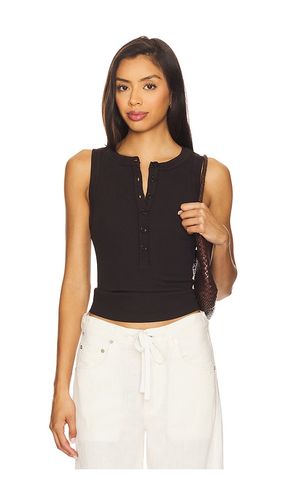 Caralyn Tank in . - size L (also in M, S, XL, XS) - Citizens of Humanity - Modalova
