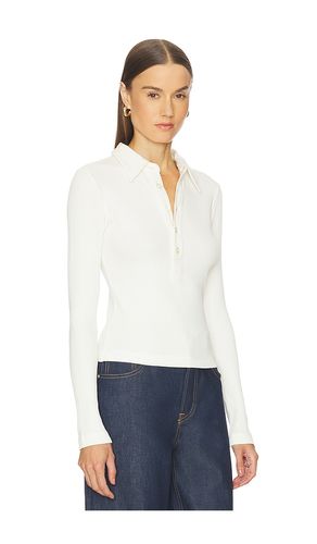 HEMD in . Größe M. Also in S, XL - Citizens of Humanity - Modalova