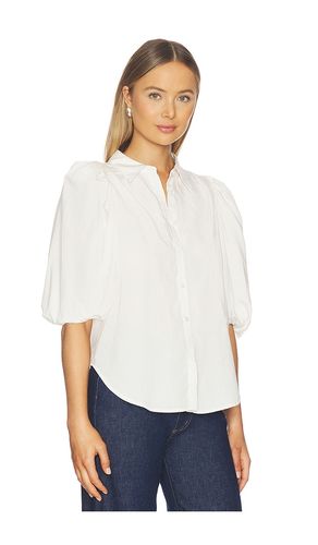 BLUSE ANYA in . Größe S. Also in M, L - Citizens of Humanity - Modalova