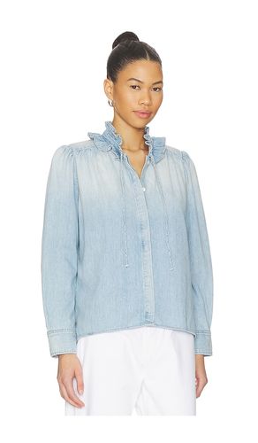 BLUSE CALISTA in . Größe M. Also in S - Citizens of Humanity - Modalova