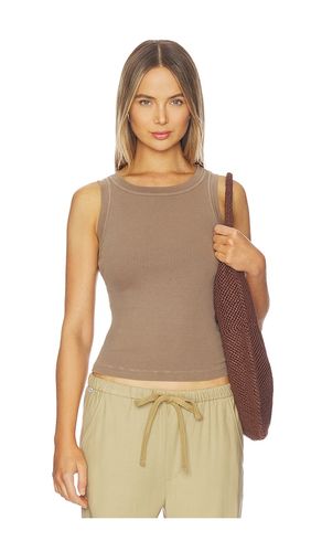 TANK-TOP ISABEL in . Größe M. Also in S, XL - Citizens of Humanity - Modalova
