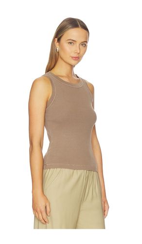 TANK-TOP ISABEL in . Größe M. Also in S, XL - Citizens of Humanity - Modalova