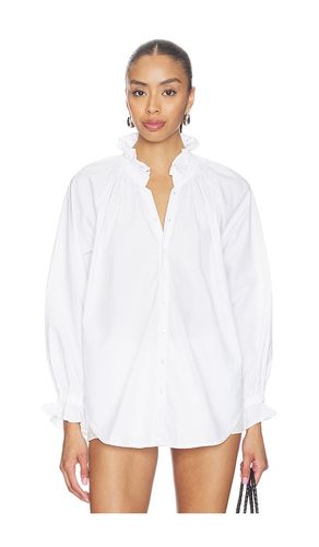 BLUSE LORETTA in . Größe S. Also in M, L - Citizens of Humanity - Modalova
