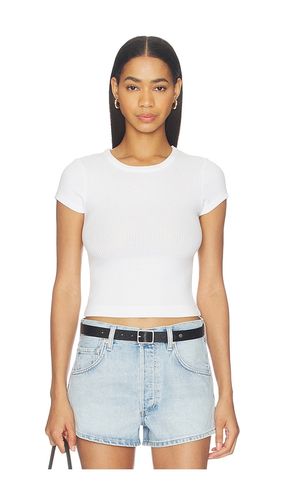 Nello Tee in . Taglia S. Also in M, L - Citizens of Humanity - Modalova