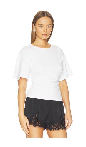 Fabien Tee in . Size M. Also in S - Citizens of Humanity - Modalova